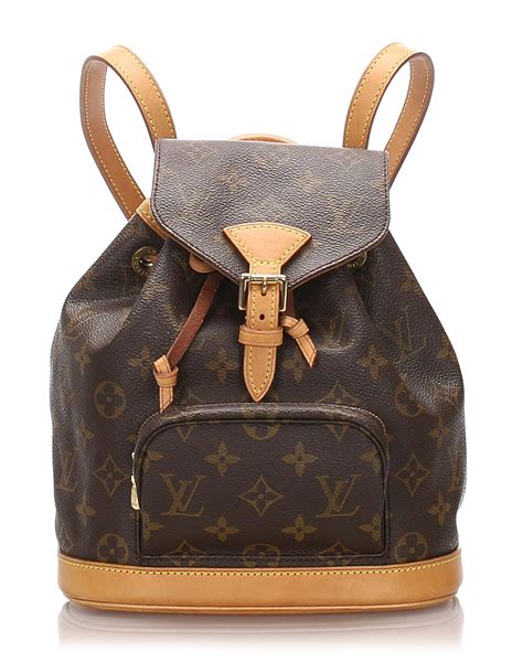 louis vuitton mini drawstring bag|louis vuitton drawstring backpack.